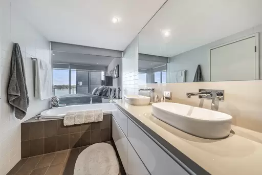 501/5 Marco Polo Drive, Mandurah For Sale by John Phillips Real Estate - image 12