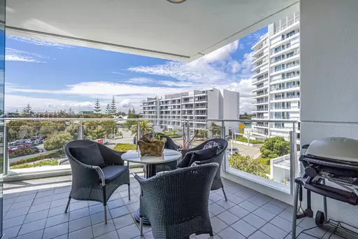 501/5 Marco Polo Drive, Mandurah For Sale by John Phillips Real Estate - image 20