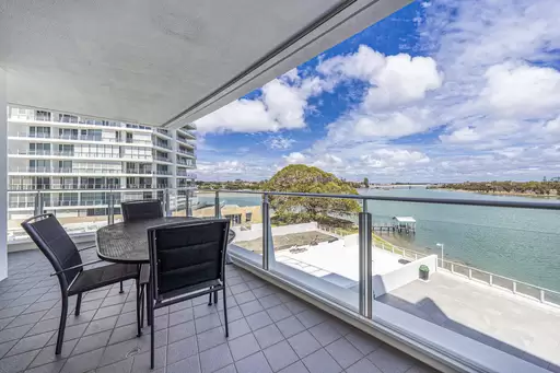 501/5 Marco Polo Drive, Mandurah For Sale by John Phillips Real Estate - image 17