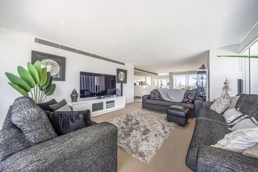 501/5 Marco Polo Drive, Mandurah For Sale by John Phillips Real Estate - image 10