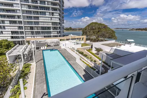 501/5 Marco Polo Drive, Mandurah For Sale by John Phillips Real Estate - image 19