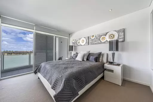 501/5 Marco Polo Drive, Mandurah For Sale by John Phillips Real Estate - image 11