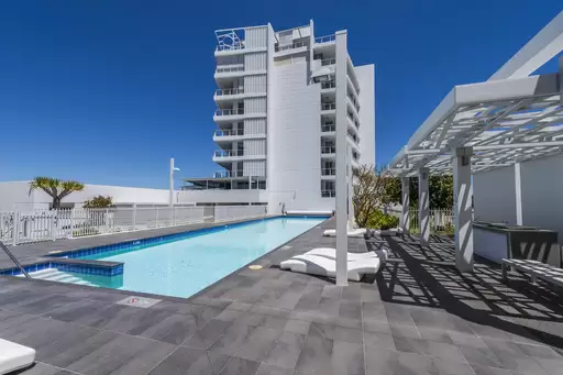 501/5 Marco Polo Drive, Mandurah For Sale by John Phillips Real Estate - image 24