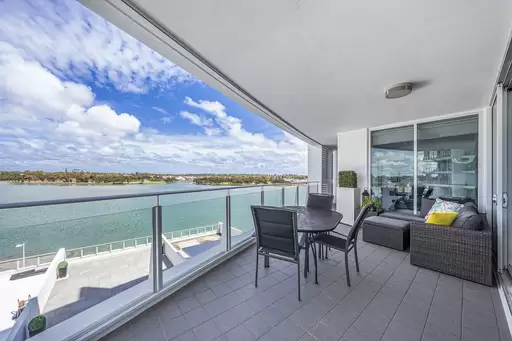 501/5 Marco Polo Drive, Mandurah For Sale by John Phillips Real Estate - image 18