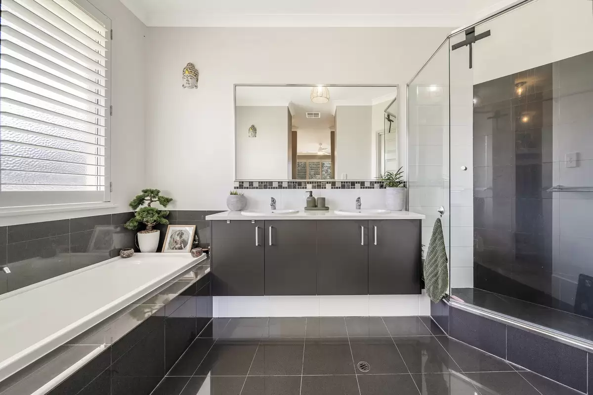 7 Pioneer Place, Birchmont For Sale by John Phillips Real Estate - image 1
