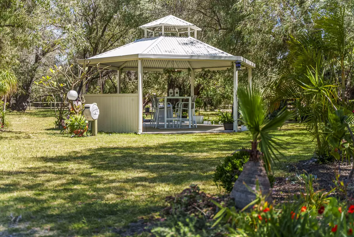 7 Pioneer Place, Birchmont For Sale by John Phillips Real Estate - image 1