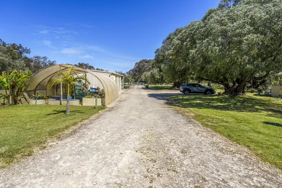 7 Pioneer Place, Birchmont For Sale by John Phillips Real Estate - image 1