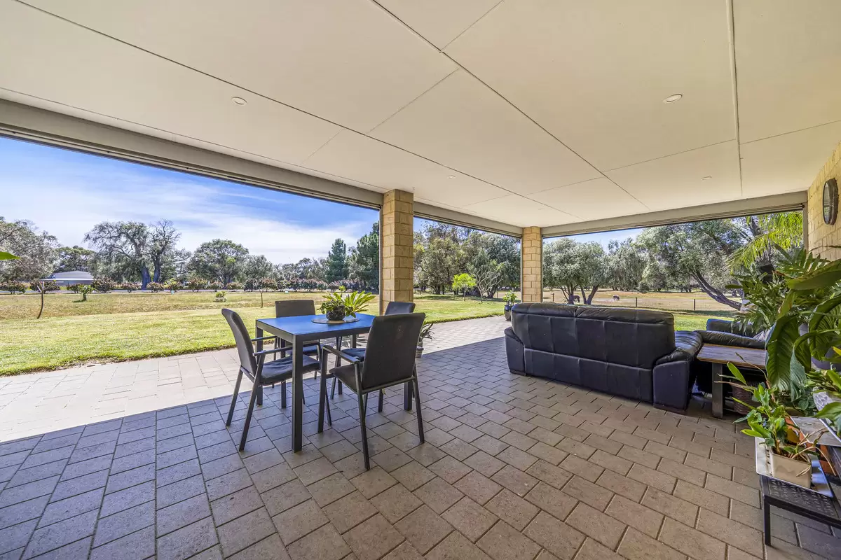 7 Pioneer Place, Birchmont For Sale by John Phillips Real Estate - image 1