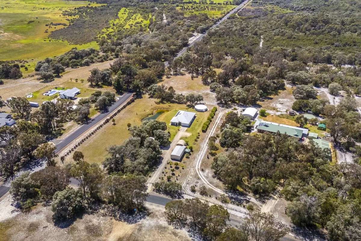 7 Pioneer Place, Birchmont For Sale by John Phillips Real Estate - image 1