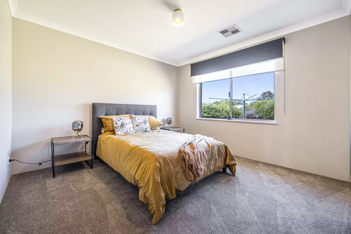 7 Pioneer Place, Birchmont For Sale by John Phillips Real Estate - image 1