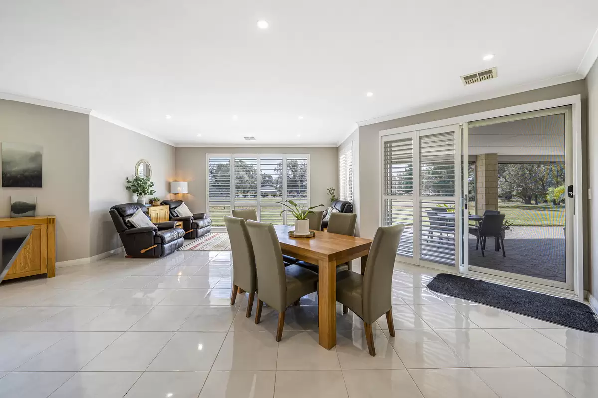 7 Pioneer Place, Birchmont For Sale by John Phillips Real Estate - image 1