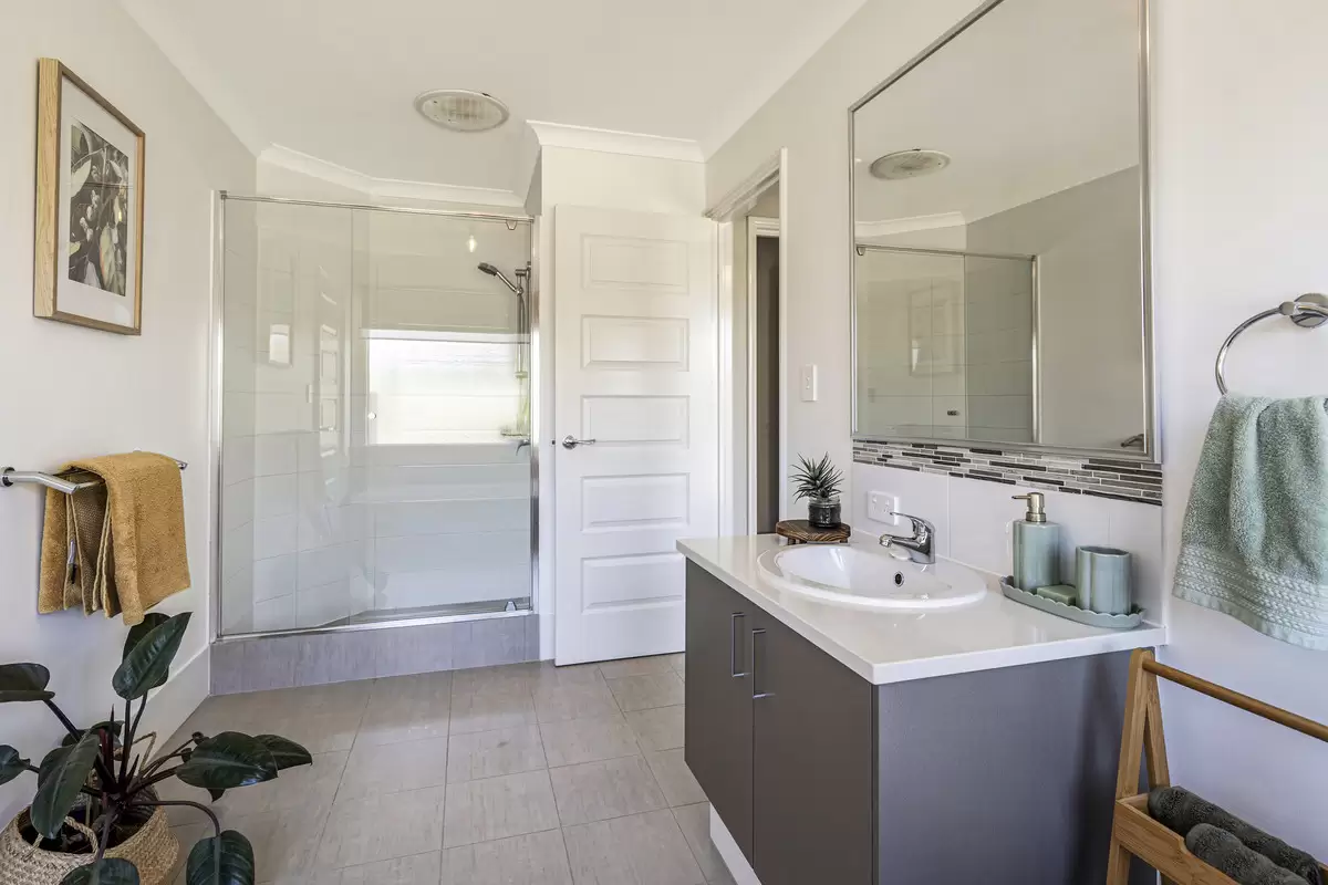 7 Pioneer Place, Birchmont For Sale by John Phillips Real Estate - image 1