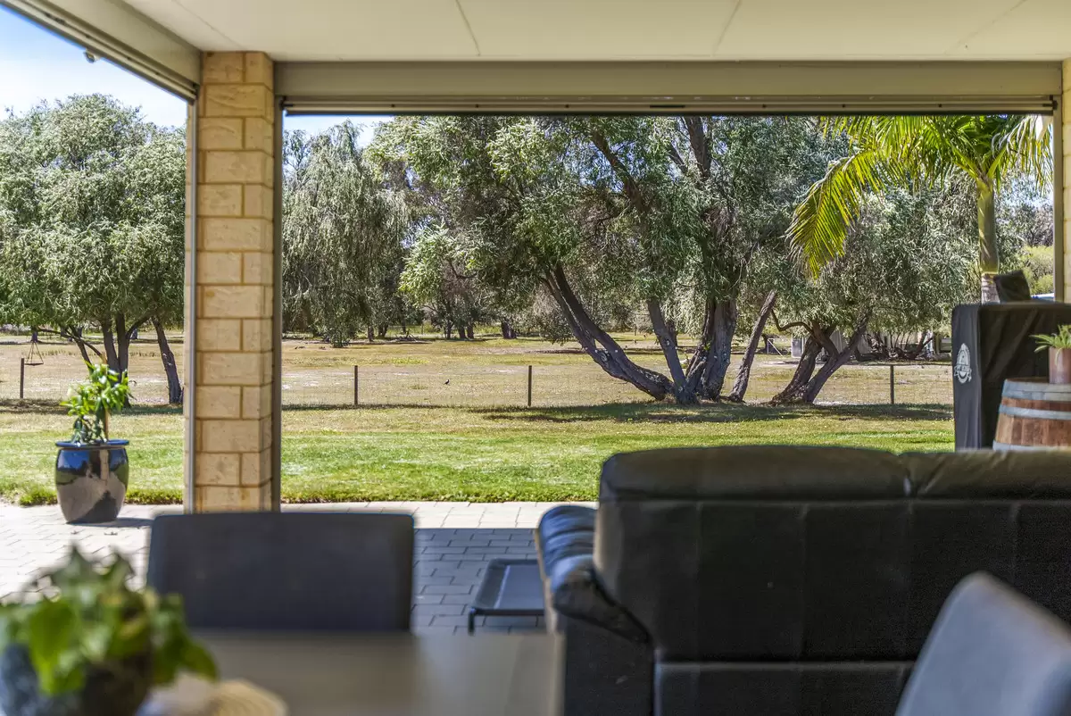 7 Pioneer Place, Birchmont For Sale by John Phillips Real Estate - image 1