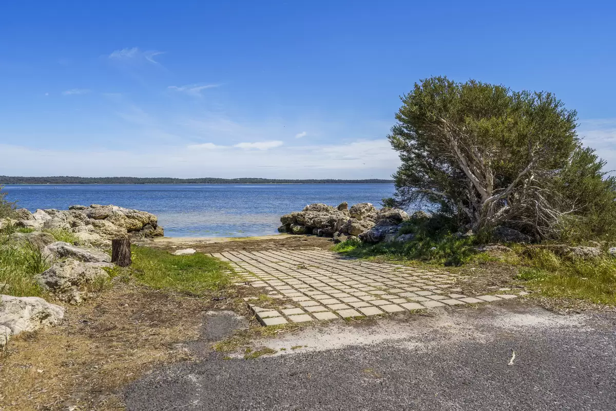 7 Pioneer Place, Birchmont For Sale by John Phillips Real Estate - image 1
