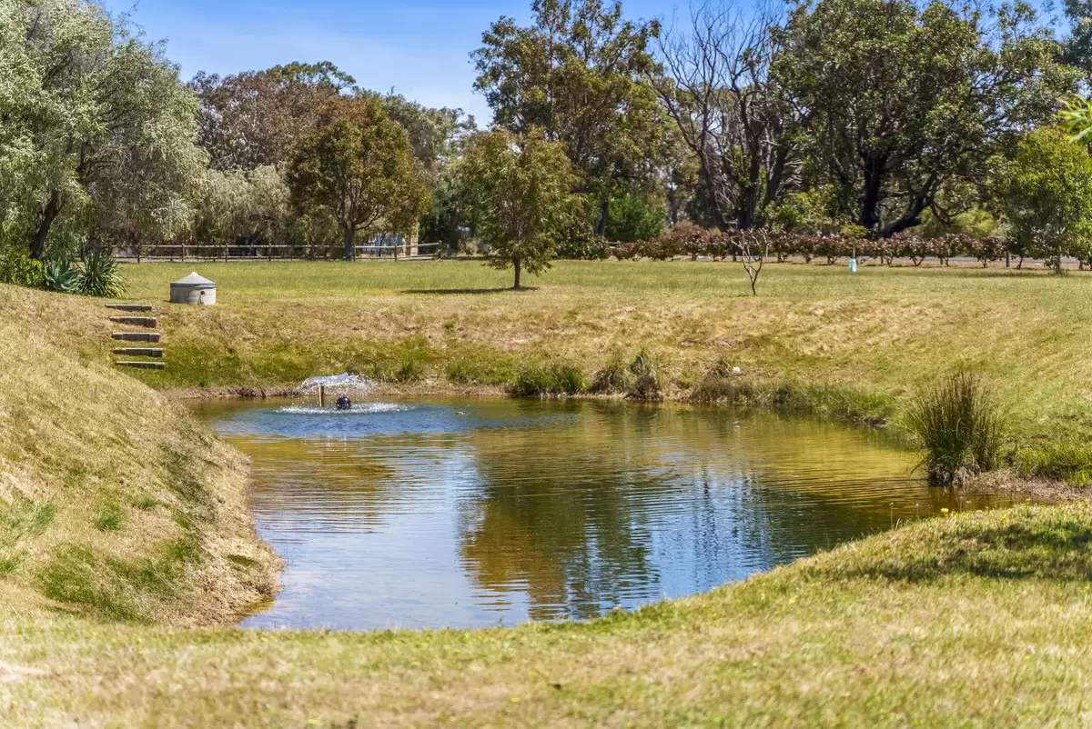7 Pioneer Place, Birchmont For Sale by John Phillips Real Estate - image 1