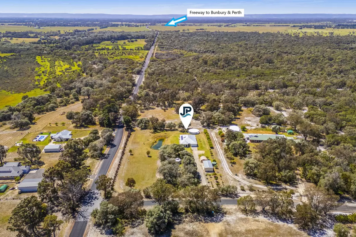 7 Pioneer Place, Birchmont For Sale by John Phillips Real Estate - image 1