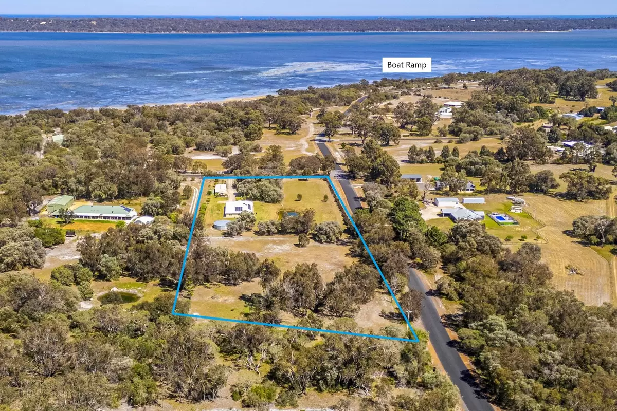 7 Pioneer Place, Birchmont For Sale by John Phillips Real Estate - image 1