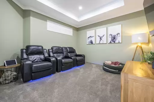 7 Pioneer Place, Birchmont For Sale by John Phillips Real Estate - image 14