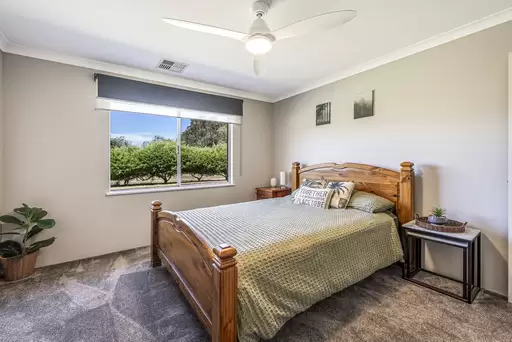 7 Pioneer Place, Birchmont For Sale by John Phillips Real Estate - image 19