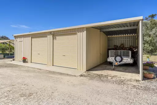 7 Pioneer Place, Birchmont For Sale by John Phillips Real Estate - image 24