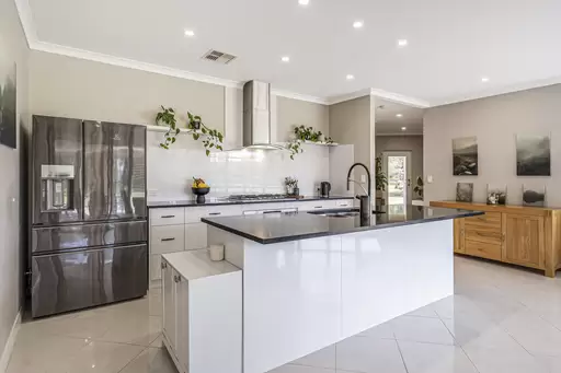 7 Pioneer Place, Birchmont For Sale by John Phillips Real Estate - image 8