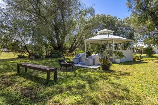 7 Pioneer Place, Birchmont For Sale by John Phillips Real Estate - image 25