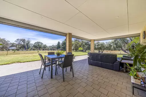 7 Pioneer Place, Birchmont For Sale by John Phillips Real Estate - image 22