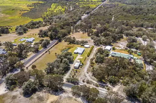 7 Pioneer Place, Birchmont For Sale by John Phillips Real Estate - image 30