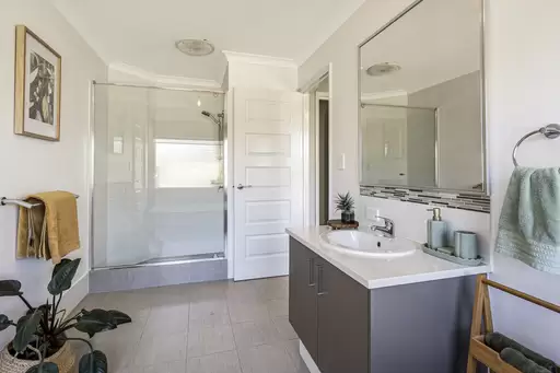 7 Pioneer Place, Birchmont For Sale by John Phillips Real Estate - image 21