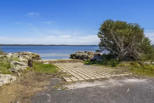 7 Pioneer Place, Birchmont For Sale by John Phillips Real Estate - image 31