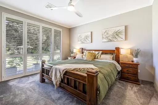 7 Pioneer Place, Birchmont For Sale by John Phillips Real Estate - image 16