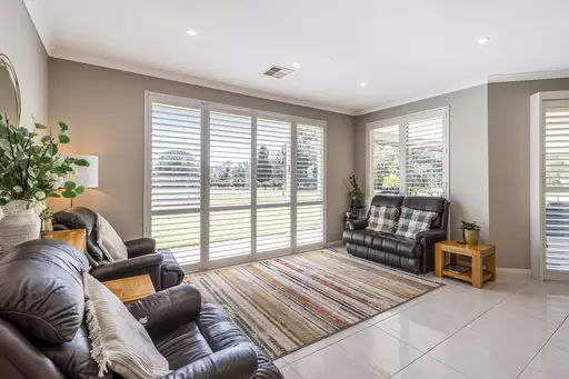 7 Pioneer Place, Birchmont For Sale by John Phillips Real Estate - image 13