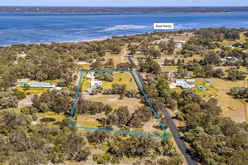 7 Pioneer Place, Birchmont For Sale by John Phillips Real Estate - image 2