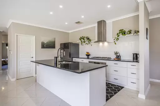 7 Pioneer Place, Birchmont For Sale by John Phillips Real Estate - image 9