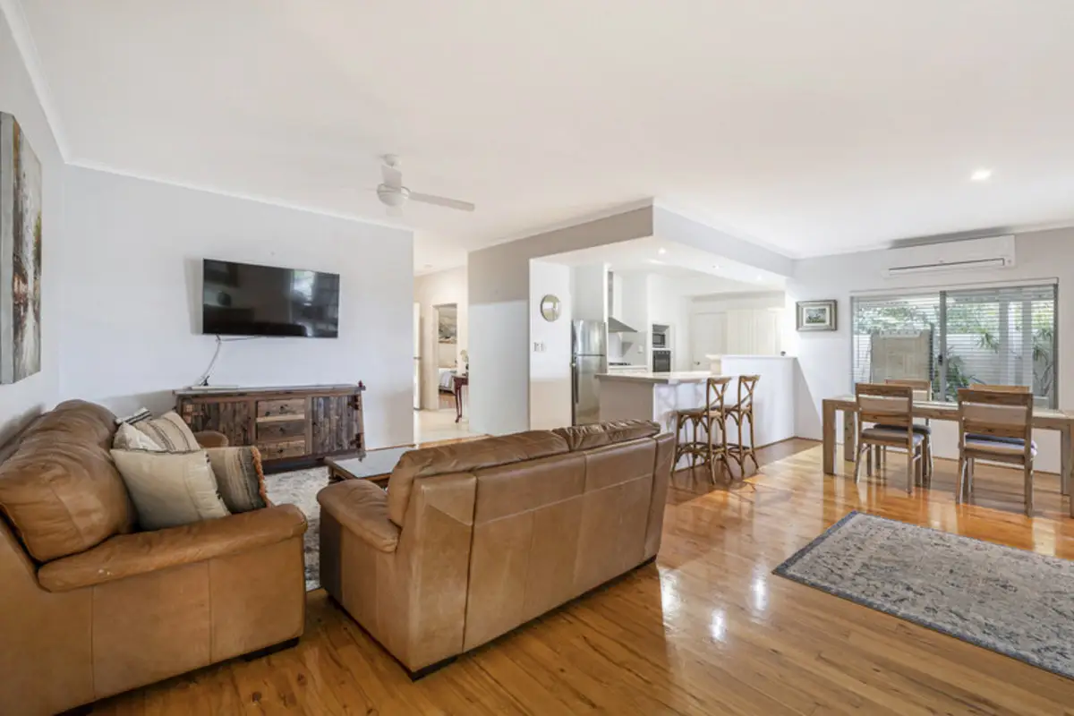 16 Alexis Circle, Wannanup For Sale by John Phillips Real Estate - image 1