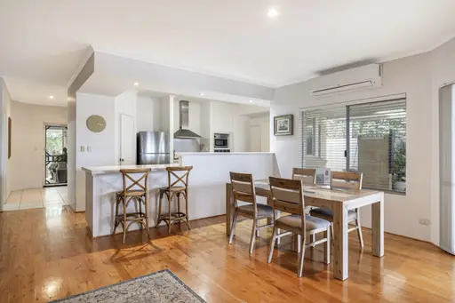 16 Alexis Circle, Wannanup For Sale by John Phillips Real Estate - image 7