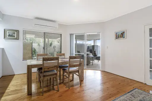16 Alexis Circle, Wannanup For Sale by John Phillips Real Estate - image 9