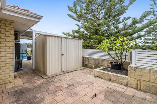 16 Alexis Circle, Wannanup For Sale by John Phillips Real Estate - image 23