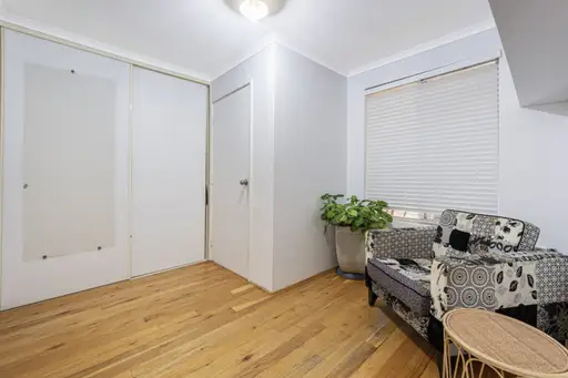 16 Alexis Circle, Wannanup For Sale by John Phillips Real Estate - image 18