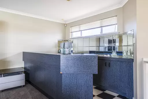 32 Cambria Island Retreat, Halls Head For Sale by John Phillips Real Estate - image 15