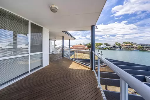 32 Cambria Island Retreat, Halls Head For Sale by John Phillips Real Estate - image 21