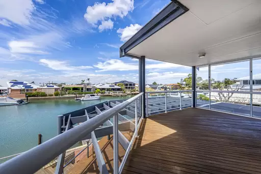 32 Cambria Island Retreat, Halls Head For Sale by John Phillips Real Estate - image 20