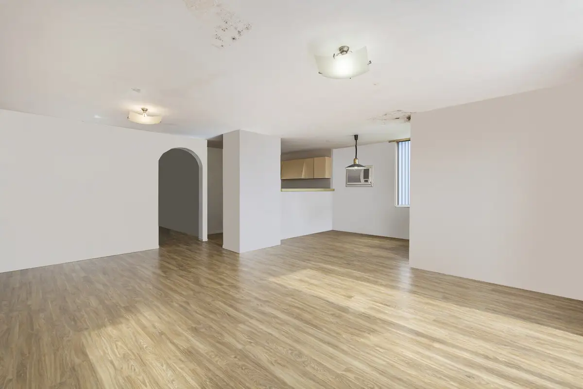 10/132-140 Mandurah Terrace, Mandurah Sold by John Phillips Real Estate - image 1