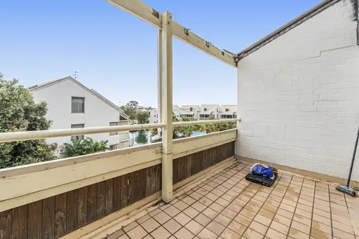 10/132-140 Mandurah Terrace, Mandurah Sold by John Phillips Real Estate - image 9