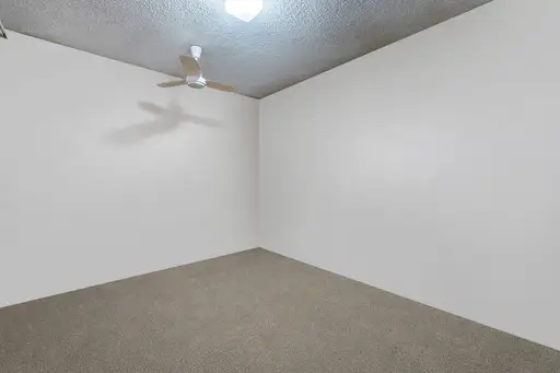 10/132-140 Mandurah Terrace, Mandurah Sold by John Phillips Real Estate - image 7