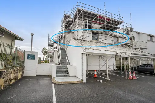 10/132-140 Mandurah Terrace, Mandurah Sold by John Phillips Real Estate - image 12