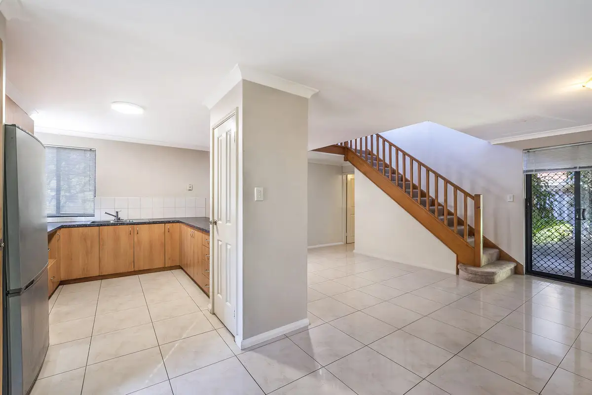 1/41 Sutton Street, Mandurah For Sale by John Phillips Real Estate - image 1