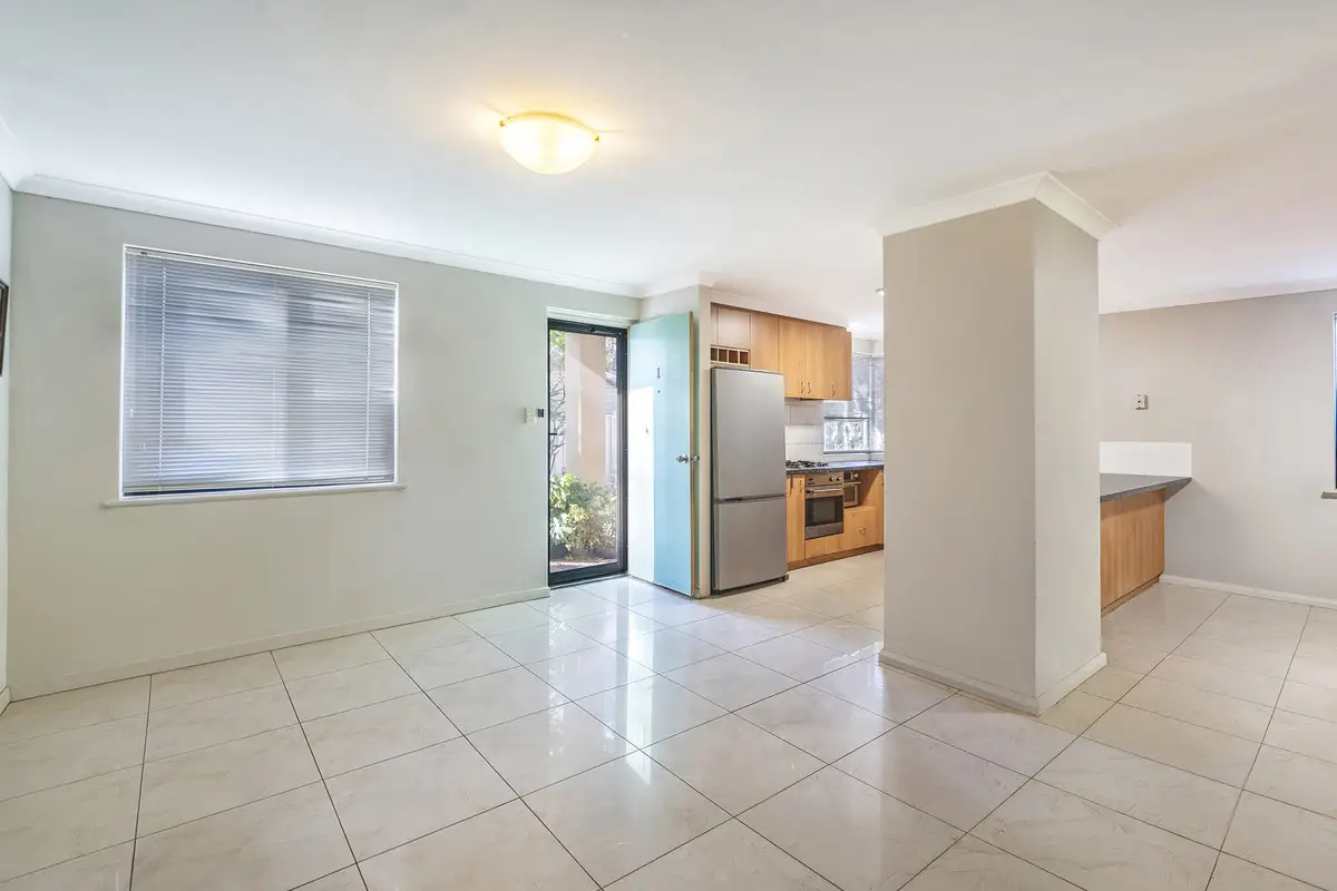1/41 Sutton Street, Mandurah For Sale by John Phillips Real Estate - image 1
