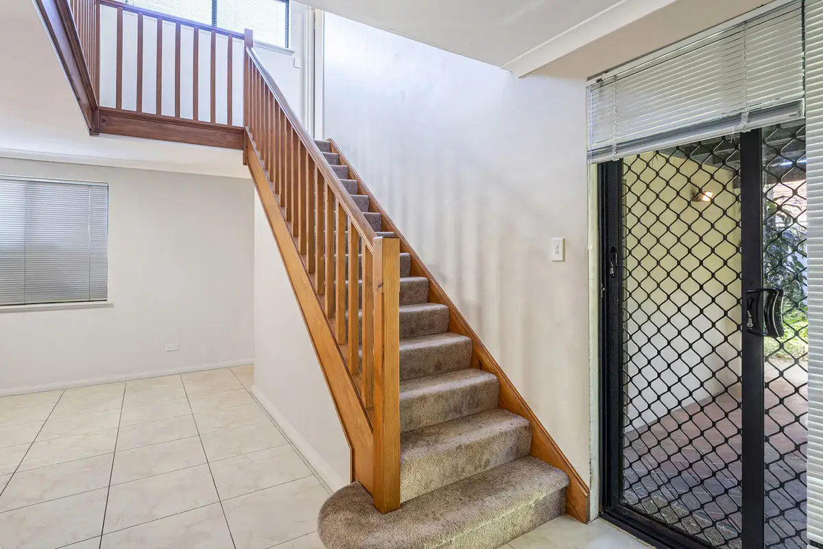 1/41 Sutton Street, Mandurah For Sale by John Phillips Real Estate - image 1
