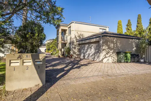 1/41 Sutton Street, Mandurah For Sale by John Phillips Real Estate - image 16